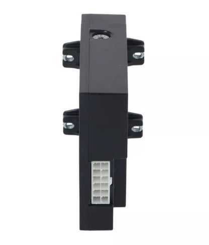 Programator / timer electronic 231154