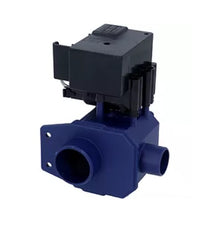 Valva de golire G2-O-180 - LF7129690
