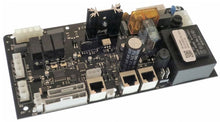 Placa de baza PE1983B LMiss DYNAMIC