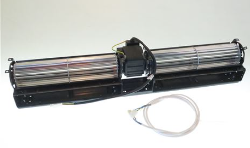 Ventilator tangential R400029805000