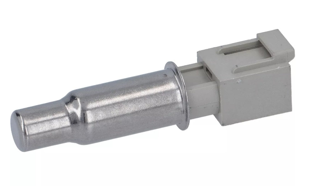Sonda de temperatura Electrolux 0W5036