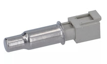 Sonda de temperatura Electrolux 0W5036