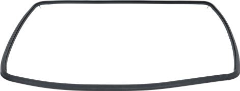 Garnitura usa cuptor Electrolux 3577343019