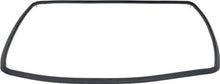 Garnitura usa cuptor Electrolux 3577343019