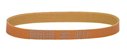 Curea TB2-310, circumferinta 310 mm, latime 14 mm, cu 6 caneluri