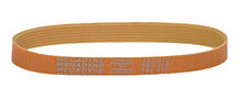 Curea TB2-310, circumferinta 310 mm, latime 14 mm, cu 6 caneluri