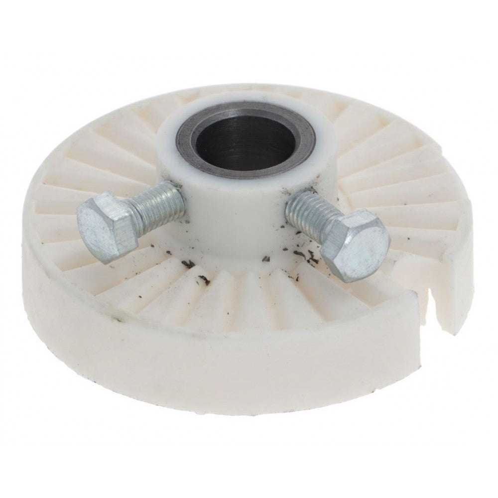 Excentric reglare grosime feliere ø 56mm, int. ø 12mm, cu opritor