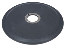 Cutit lama feliator teflonat RASSPE ø 330-57-4-280, ext. ø 330mm, central ø 57mm, cu 4 gauri, protectie ø 280mm, H 23mm