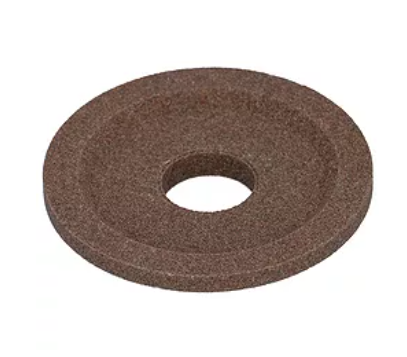 Piatra abraziva fina 51 X 7 X 14.3  mm - LF9013312