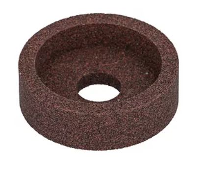 Piatra abraziva dura 51x15x14.3 - LF9013316