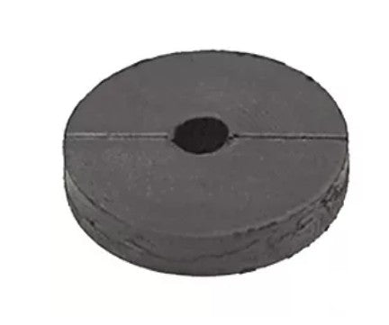 Magnet cu orificiu ø 20x4mm - LF9014008