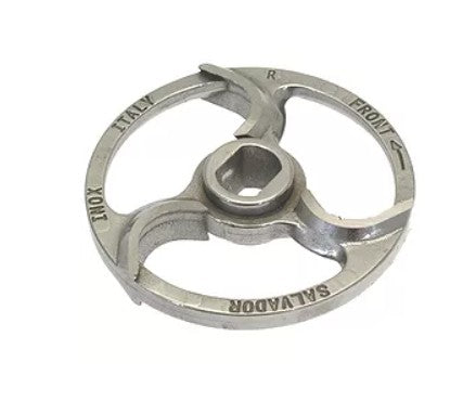 Cutit Unger tip R-70 (12) ø 62 mm, ax 12x9,5 mm -  LF9014640
