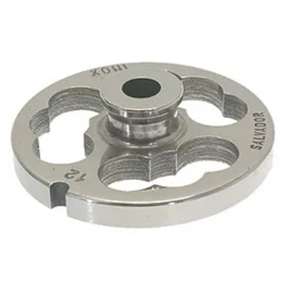 Sita-ciur model 12/0 ø 69,6 mm - LF9015401