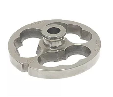 Sita-ciur pentru masina de tocat nr. 22, ø 82,7 mm -  LF9015402