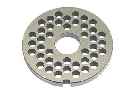 Sita-ciur Unger tip R-70 (12) ø 69,6 mm, ø gauri 8mm - LF9015709