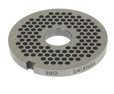 Sita-ciur model Unger tip H82 (22), ext. ø 81,6 mm, int. ø 22,2 mm, gauri ø 4,5 mm - LF9015736, 696303