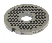 Sita-ciur model Unger tip H82 (22), ext. ø 81,6 mm, int. ø 22,2 mm, gauri ø 4,5 mm - LF9015736, 696303
