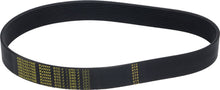 Curea poli J-610, circumferinta 610mm, cu 12 caneluri, latime 28mm - 3103890