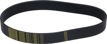 Curea poli J-610, circumferinta 610mm, cu 12 caneluri, latime 28mm - 3103890