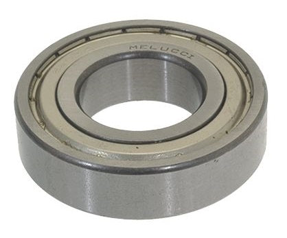Rulment 6206-2Z NSK, int. ø 30mm, ext. ø 62mm, latime 16mm