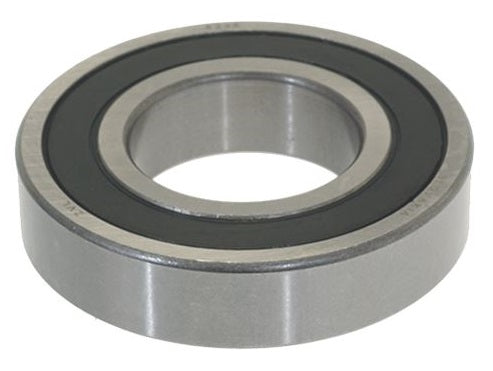 Rulment 6208 2RS, ext. ø 80 mm, int. ø 40 mm, latime 18 mm