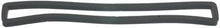 Garnitura masina de vidat din spuma burete dens 310x40x10 mm - Tecla Jolly GTENVUOTOJOLLY