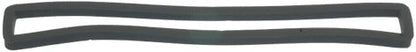 Garnitura masina de vidat din spuma burete dens 310x40x10 mm - Tecla Jolly GTENVUOTOJOLLY