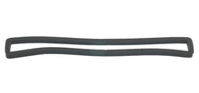 Garnitura masina de vidat din spuma burete dens 310x40x10 mm - Tecla Jolly GTENVUOTOJOLLY