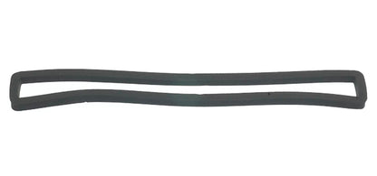 Garnitura masina de vidat din spuma burete dens 310x40x10 mm - Tecla Jolly GTENVUOTOJOLLY