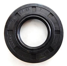 Simering 42x22x7mm - 9186050