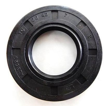 Simering 42x22x7mm - 9186050