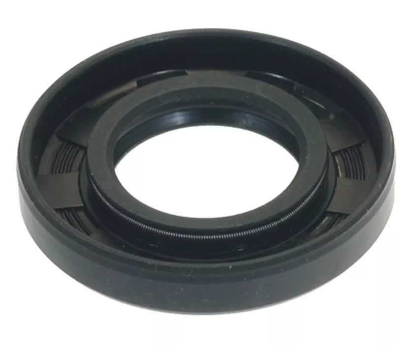 Simering 42x22x7mm - 9186050