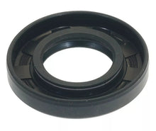 Simering 42x22x7mm - 9186050