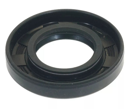 Simering 42x22x7mm - 9186050