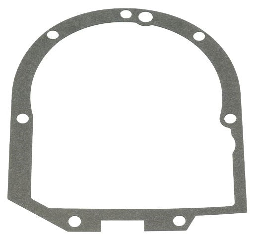 Garnitura Motor carcasa 120x103mm, 4162324, WP4162324