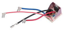 Placa electronica pentru mixer KITCHENAID K45, K5, K50 - W10217542