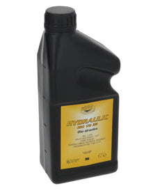 Ulei hidraulic VG32, bidon 1 litru