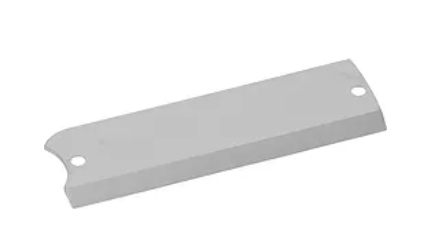 Lama de schimb FC - LF9710035