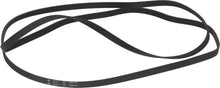 Curea uscator haine 1930H7, lungime 1930mm, 7 caneluri, 40001012, 481281728437, 8996470700601