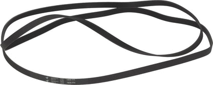 Curea uscator haine 1930H7, lungime 1930mm, 7 caneluri, 40001012, 481281728437, 8996470700601