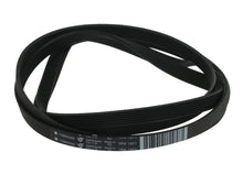 Curea uscator Poli-V, profil H, 1971H7, Electrolux AEG 140056254018