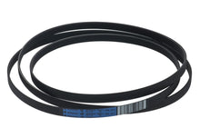 Curea uscator Poli-V, profil H, 1971H7, Electrolux AEG 140056254018