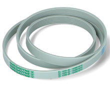 Curea elastica EL 1200J6, Electrolux 124021010