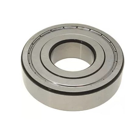 Rulment 6310-2Z SKF - LFD063069