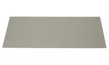 Placa mica 300x250mm, pentru gura gidaj microtunde, universal