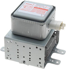Generator microunde - magnetron 2M240H(PN), Whirlpool 481010567314