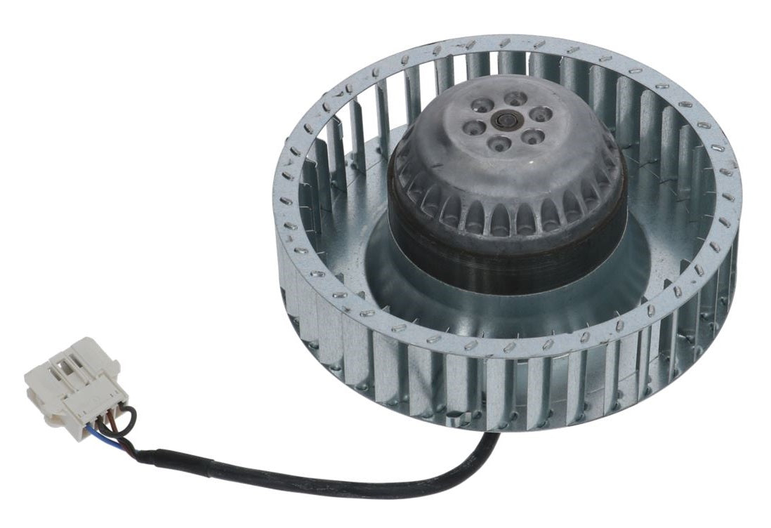 Ventilator uscator 150W, 230V, ø 185mm, Electrolux 1125422004