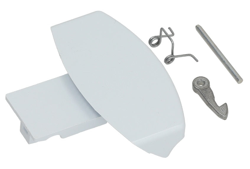 Kit maner usa hublou masina de spalat C00259035, 482000030532