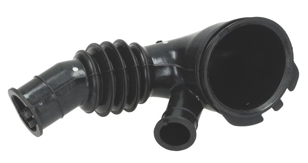Furtun cuva - pompa Samsung DC67-00335A