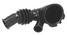 Furtun cuva - pompa Samsung DC67-00335A